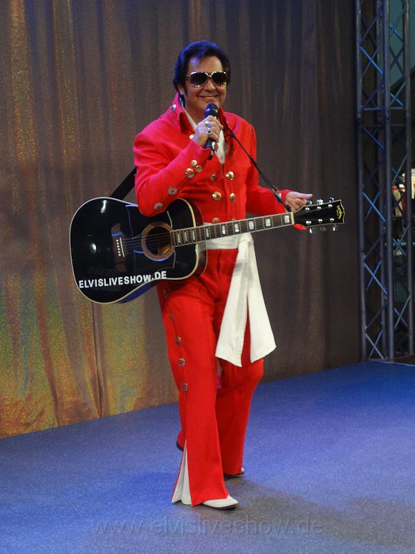 LeoBischof-ElvisShow-PEP_ 055.JPG